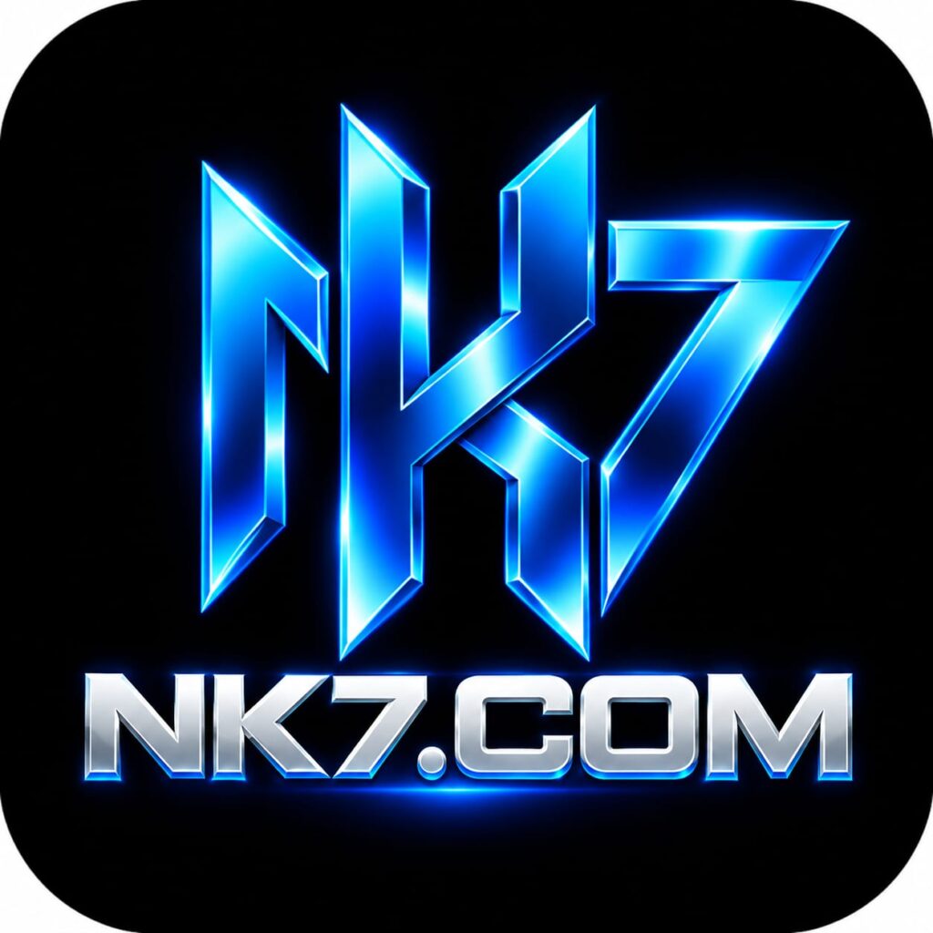 nk7 game