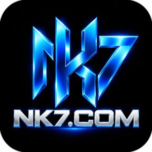 nk7 game